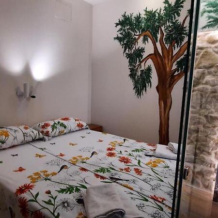 Ar28-1, Coqueto Apartamento En Primera Linea De Playa Villajoyosa Dış mekan fotoğraf