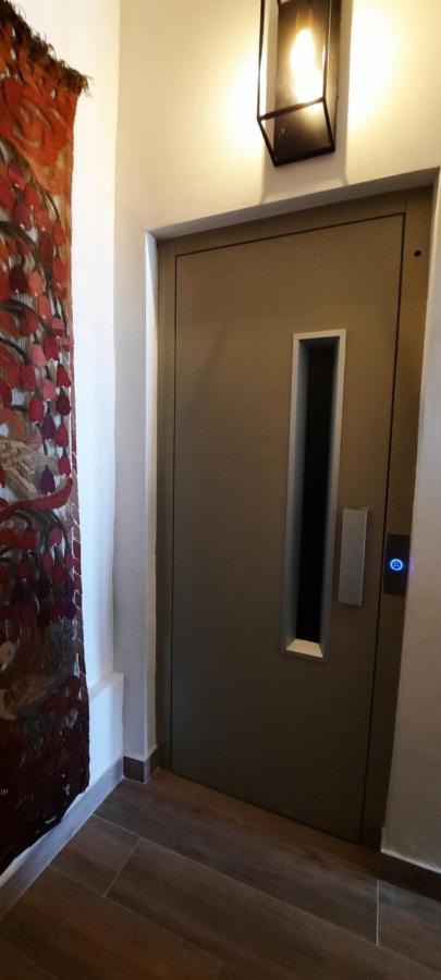 Ar28-1, Coqueto Apartamento En Primera Linea De Playa Villajoyosa Dış mekan fotoğraf